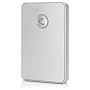 G-Technology 0G01993 750GB G-DRIVE Mobile 2.5" by G-Tech