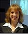 Ann Gravells "Ann Gravells"