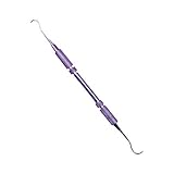 両頭スケーラー T042-6414(16.5CM) 両頭スケーラー T042-6414(16.5CM)