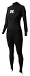 Body Glove Insotherm 0.5mm Women's Fullsuit Dive Skin - Womans Wetsuit