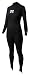 Body Glove Insotherm 0.5mm Women's Fullsuit Dive Skin - Womans Wetsuit