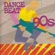 Dance Beat 90's, Volume 1