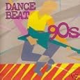 Dance Beat 90's, Volume 1