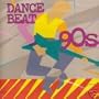 Dance Beat 90's, Volume 1