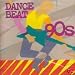 Dance Beat 90\'s, Volume 1