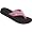 Pink/Black