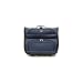Buy Garment Bags - Travel Select Amsterdam Business Rolling Garment Bag