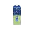 Pedifix Gel Ultimates Moisturizing Gloves