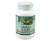 impotence48  - Alfa Vitamins Ginkgo Biloba 120 capsules 24 Standardized