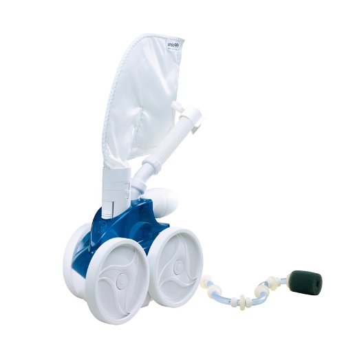 Jandy Zodiac Polaris F1 VacuumSweep 360 Pool Cleaner Buy