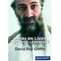 Osama bin Laden: Tot oder lebendig?