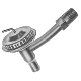 ACDelco 15-5220 Heater Valve by ACDelco