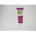 Tri-Aktiline Instant Deep Wrinkle Filler 30ml/1oz