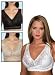 Lace Comfort Bra