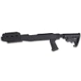 TAPCO INTRAFUSE SKS RFL W/LW RL