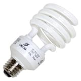 LongStar 00165 FE IIS 30W/50K Twist Medium Screw Base Compact Fluorescent Light Bulb Reviews 31PcduxADhL. SL160 LongStar 00165 FE IIS 30W/50K Twist Medium Screw Base Compact Fluorescent Light Bulb Reviews