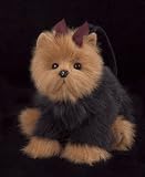 Yappy Carrymore Yorkie Dog Large 12
