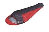  : Mumienschlafsack High Peak "LITE PAK 800"