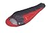 Sports : Mumienschlafsack High Peak "LITE PAK 800"