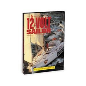 The 12 Volt Sailor