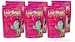 Kitchen & Housewares : Butler NutriSentials Lean Treats Nutritional Rewards for Cats (six 3.5-oz resealable bags)