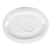 Seltmann Weiden  001.044721 Untere oval 19 cm Allegro