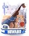 McFarlane: NBA Series 13 - Dwight Howard for Orlando Magic