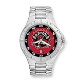 Mens Toronto Raptors Pro II Watch