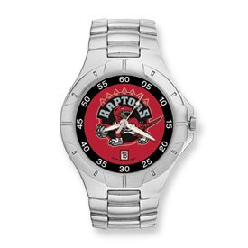 Mens Toronto Raptors Pro II Watch