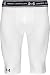 Sporting Goods : Baseball - Under Armour Men's Compression Shorts w/cup