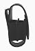 ASP Double Hand Cuff Case Double Handcuff Case (Black) Md: 56160