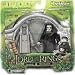 Lord of the Rings Saruman & Wormtongue Mini Mates
