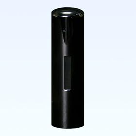 ��� ��s�� ������(�����c���E�A�^���t��) 16.5mm �P�[�X�� �蒤��d�グ