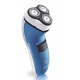 Philips - Rasoir Rechargeable Super Lift & Cut HQ6920-16