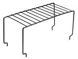 Bob Ross Brush Cleaning System - Beater Rack