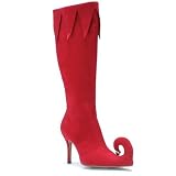 ELLIE SHOES INC
