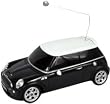 Mini Cooper R/C