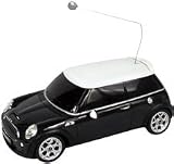 Mini Cooper R/C