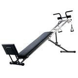 Weider Ultimate Body Works