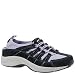 Easy Spirit Warrior Sneakers