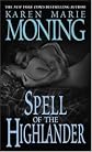 Spell of the Highlander (The Highlander Series, Book 7) Publisher: Dell