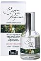 Helan Bosco Wald der D&uuml;fte Eau de Toilette 50 ml