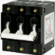 BLUE SEA 7287 CIRCUIT BREAKER CA3 50A WHT