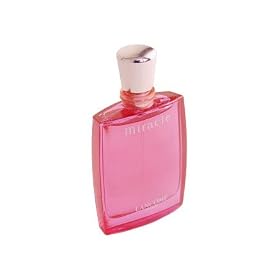 Miracle Femme by Lancome Eau de Parfum Spray 30ml