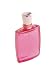 Miracle Femme by Lancome Eau de Parfum Spray 30ml