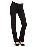 Lee Cameron - Jeans - Femme