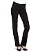 Lee Cameron - Jeans - Femme