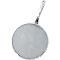 Stellar - 25cm Splatter Guard