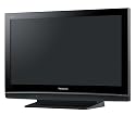 Panasonic TH-42 PX 80 EA 42 Zoll / 106 cm 16:9 "HD-Ready" Plasma-Fernseher schwarz