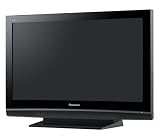 Panasonic TH-42 PX 80 EA 42 Zoll / 106 cm 16:9 HD-Ready Plasma-Fernseher schwarz